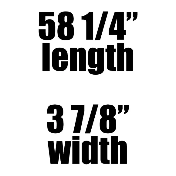 Kenneth Cole New York Men's Neck Tie - Purple, Blue, & Green Checkered Pattern - Picture 9 of 9